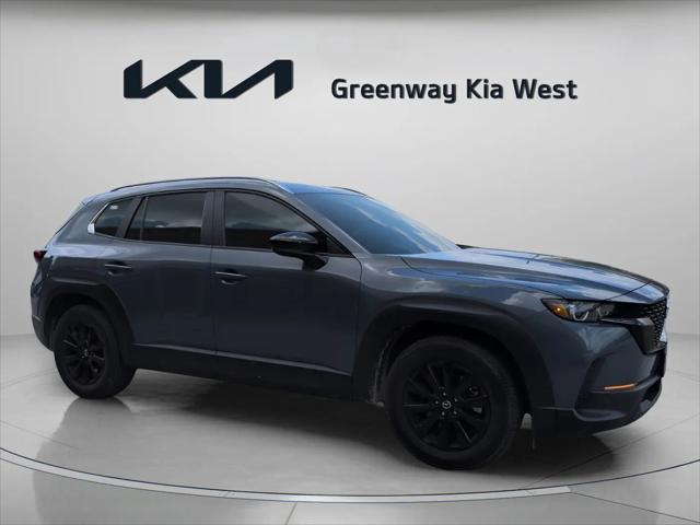 2023 Mazda CX-50 2.5 S Preferred Plus for sale in Orlando, FL