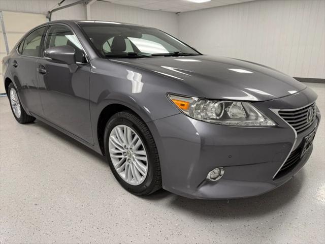 2014 Lexus ES 350 350 for sale in Blue Springs, MO