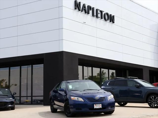 2007 Toyota Camry LE for sale in Naperville, IL