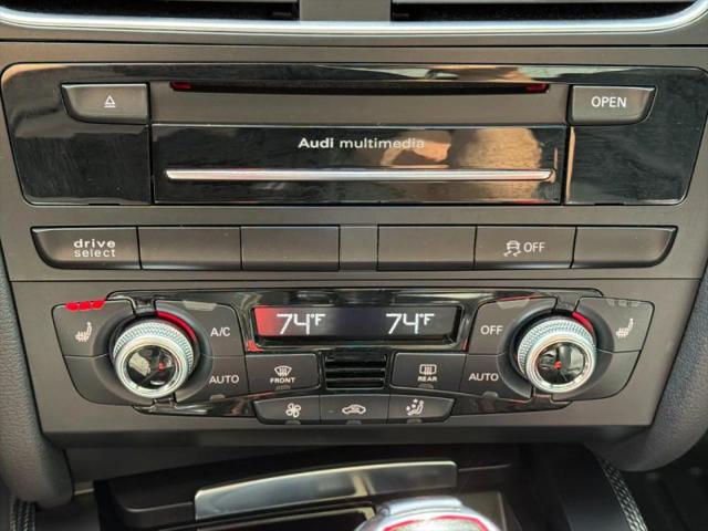 2017 Audi S5 Coupe 3.0T (S tronic) (No Longer Available For Ordering)