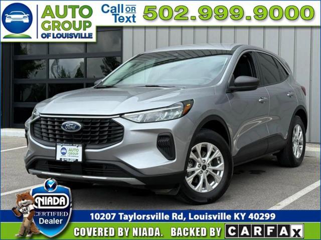 2024 Ford Escape Active for sale in Louisville, KY