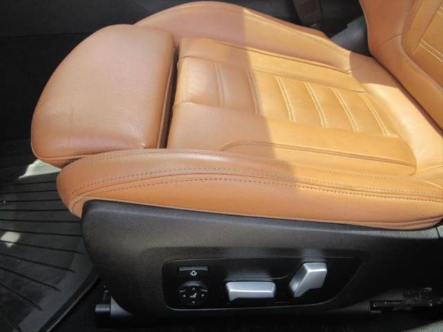 2021 BMW M340i M340i xDrive Sedan