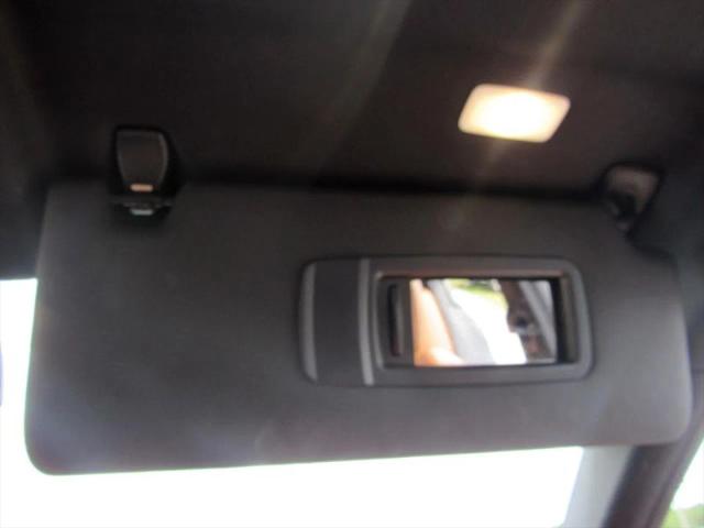 2021 BMW M340i M340i xDrive Sedan