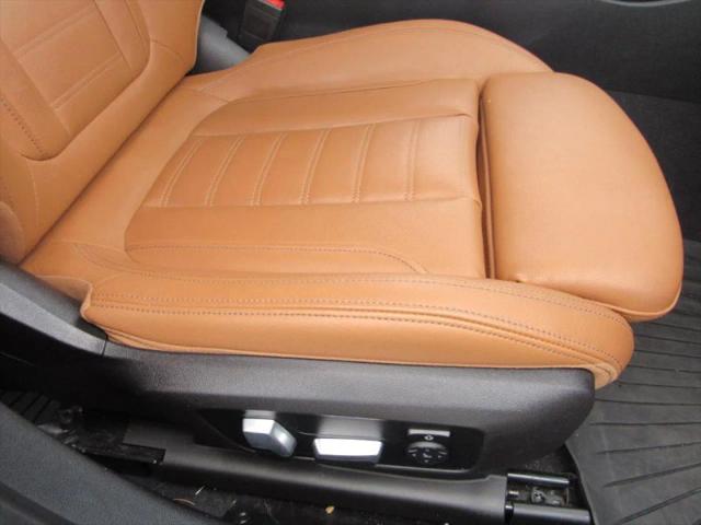 2021 BMW M340i M340i xDrive Sedan