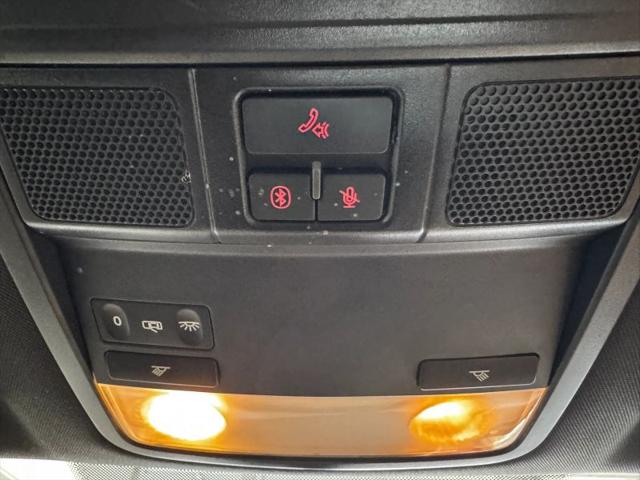 2012 Volkswagen Beetle 2.5L