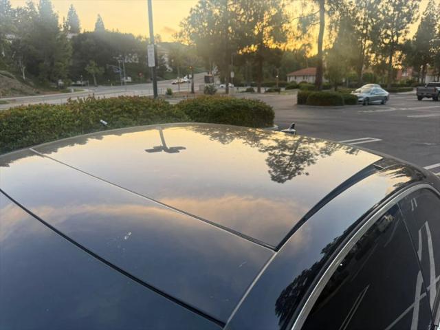 2009 Audi S5 4.2L