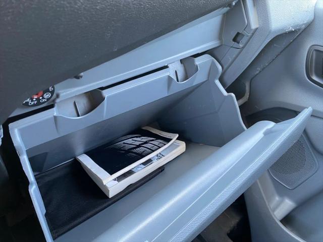 2019 Ford Transit Medium Roof w/Sliding Side Door w/LWB