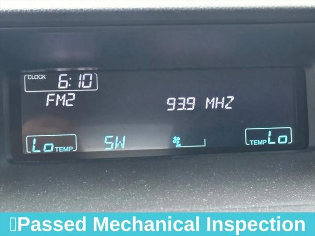 2010 Honda Accord 3.5 EX-L