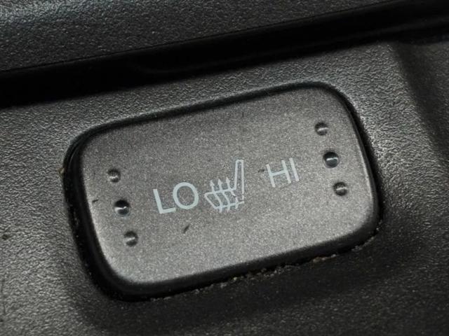 2010 Honda Accord 3.5 EX-L