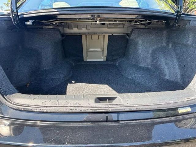 2012 Honda Accord 2.4 LX