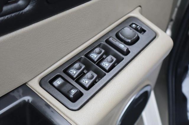 2005 HUMMER H2 SUT