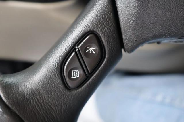 2005 HUMMER H2 SUT