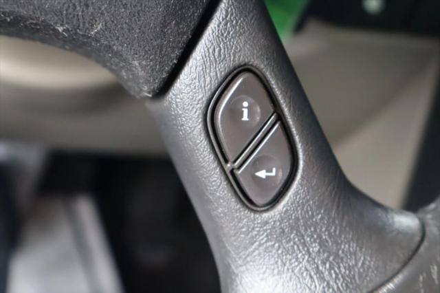 2005 HUMMER H2 SUT
