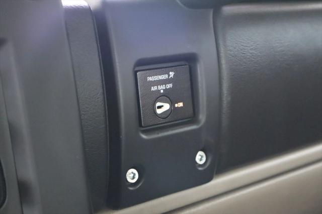 2005 HUMMER H2 SUT