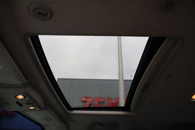 2005 HUMMER H2 SUT