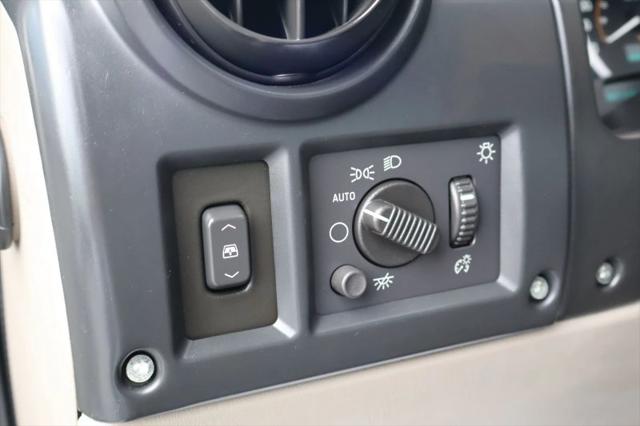 2005 HUMMER H2 SUT