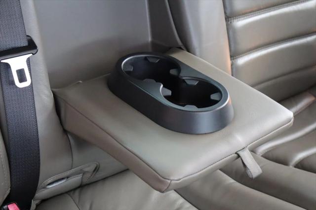 2005 HUMMER H2 SUT