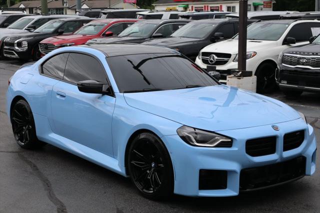 2024 BMW M2 Base for sale in Smyrna, TN