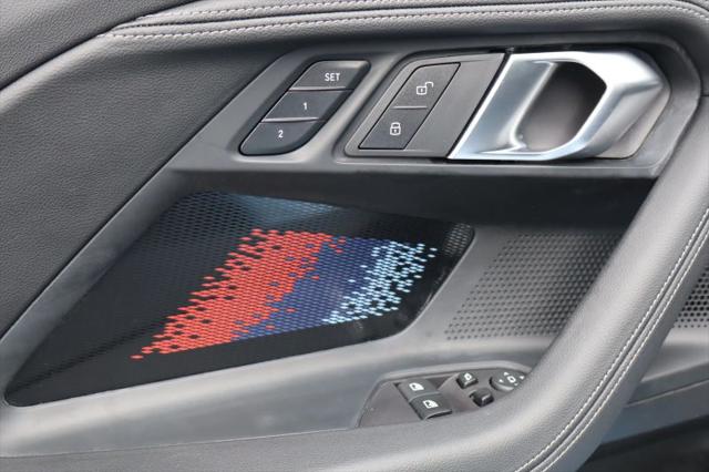 2024 BMW M2 Base