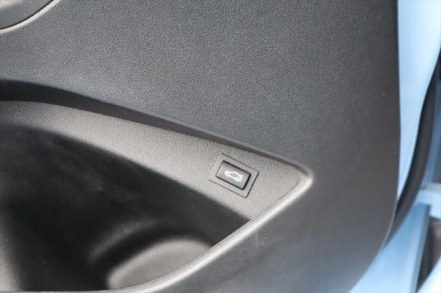 2024 BMW M2 Base