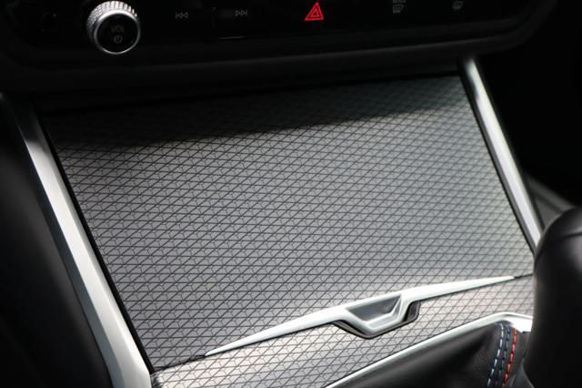 2024 BMW M2 Base