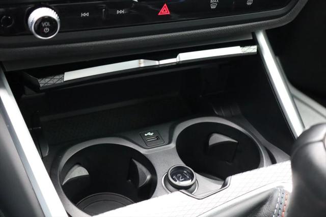 2024 BMW M2 Base