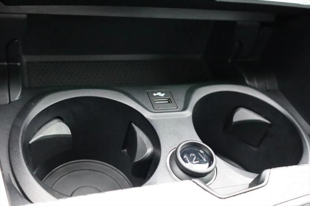 2024 BMW M2 Base