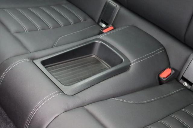 2024 BMW M2 Base