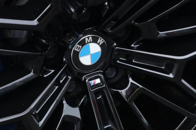 2024 BMW M2 Base