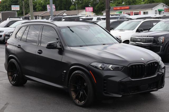 2024 BMW X5 M60i for sale in Smyrna, TN