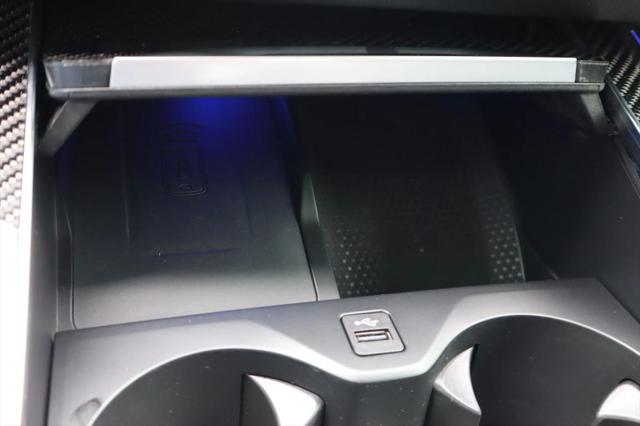 2024 BMW X5 M60i