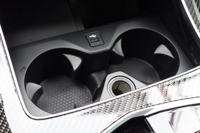 2024 BMW X5 M60i