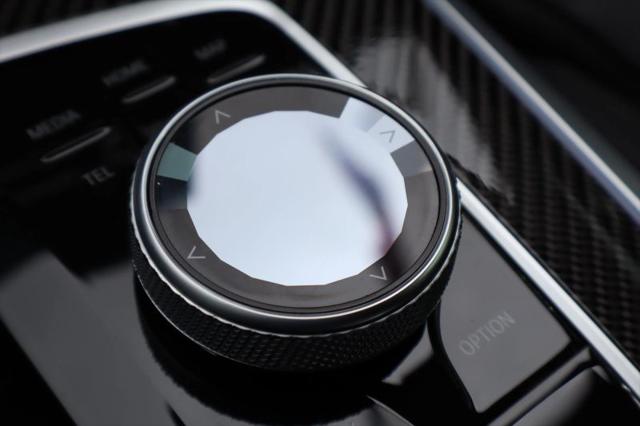 2024 BMW X5 M60i