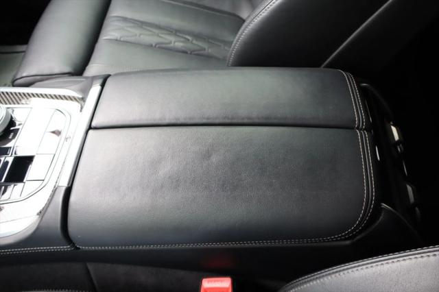 2024 BMW X5 M60i