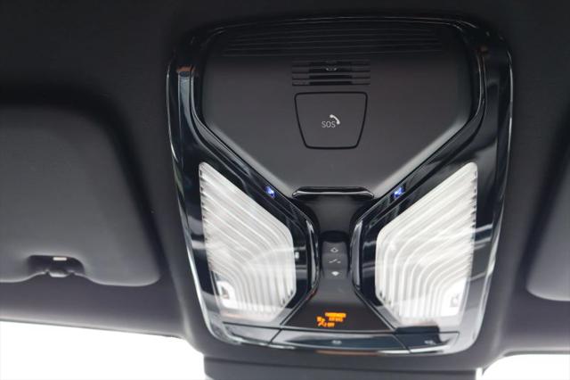 2024 BMW X5 M60i