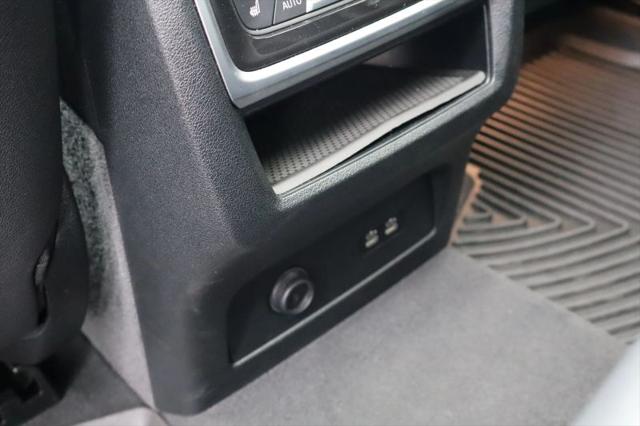 2024 BMW X5 M60i
