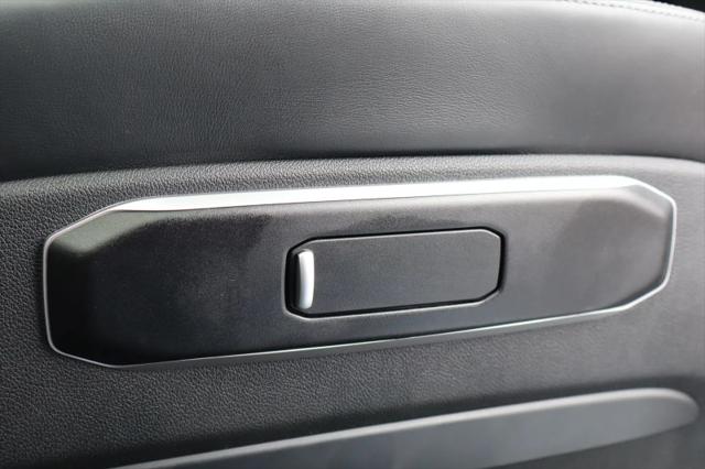 2024 BMW X5 M60i