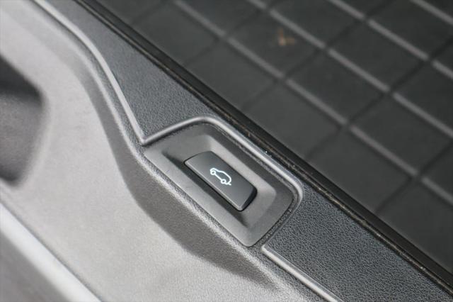 2024 BMW X5 M60i