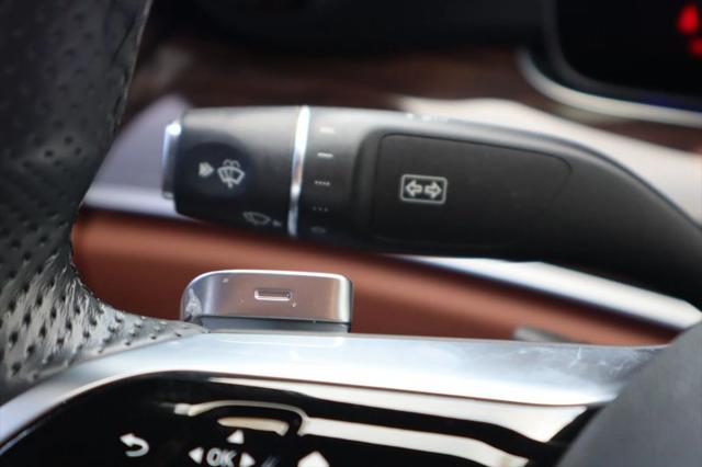 2022 Mercedes-Benz E 450 E 450