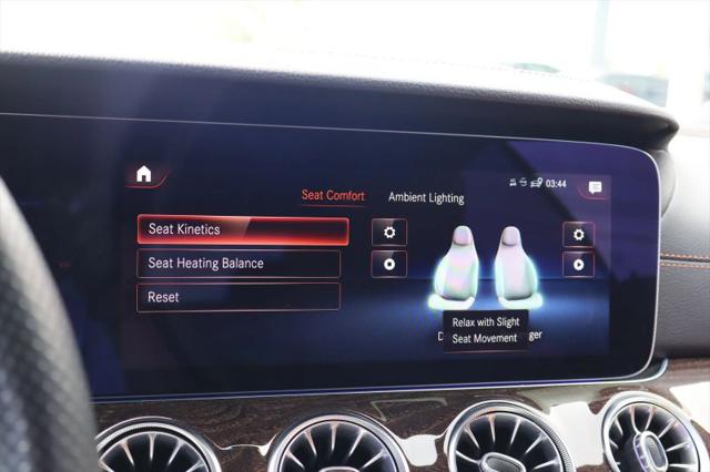 2022 Mercedes-Benz E 450 E 450