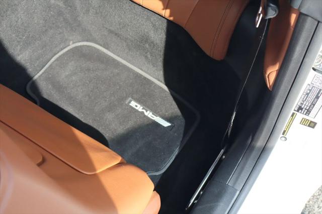 2022 Mercedes-Benz E 450 E 450