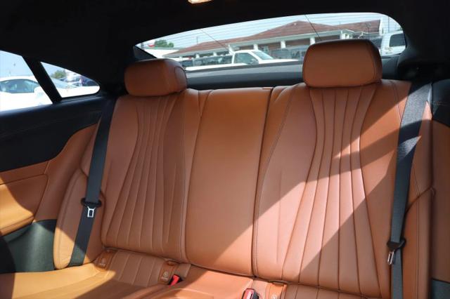 2022 Mercedes-Benz E 450 E 450