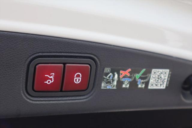 2022 Mercedes-Benz E 450 E 450