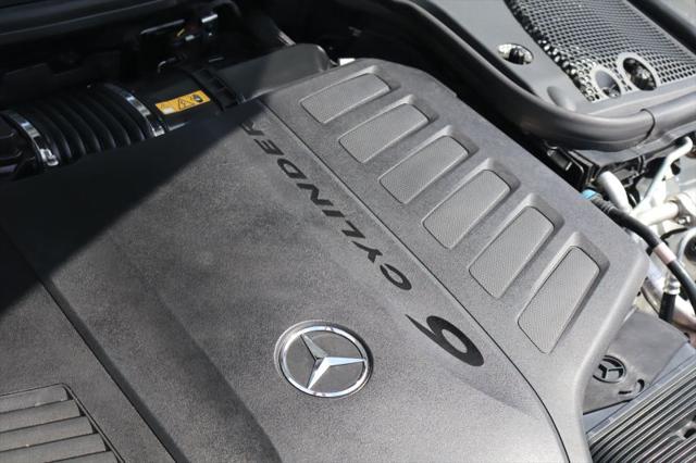 2022 Mercedes-Benz E 450 E 450