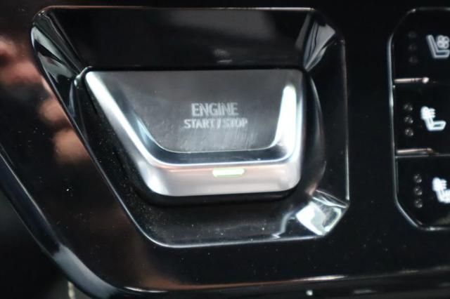 2024 GMC Sierra 2500HD 4WD Crew Cab Standard Bed AT4X