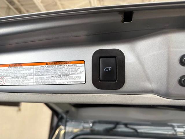 2018 Toyota Sienna XLE 8 Passenger