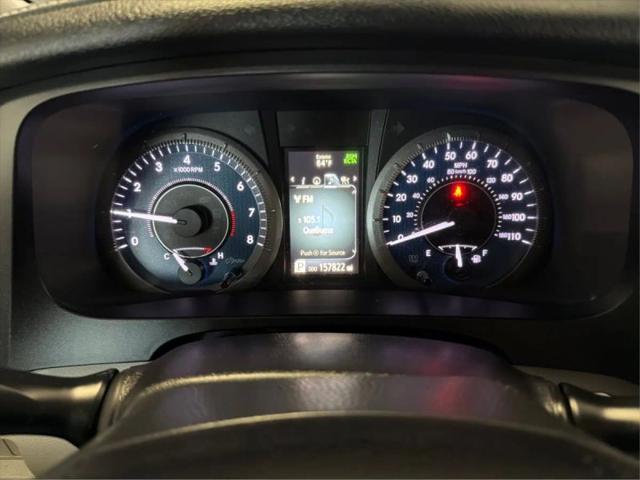 2018 Toyota Sienna XLE 8 Passenger