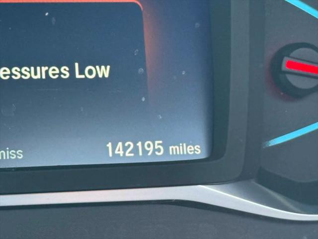2021 Honda Pilot AWD Touring 7 Passenger