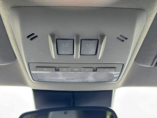 2014 Buick Encore Leather