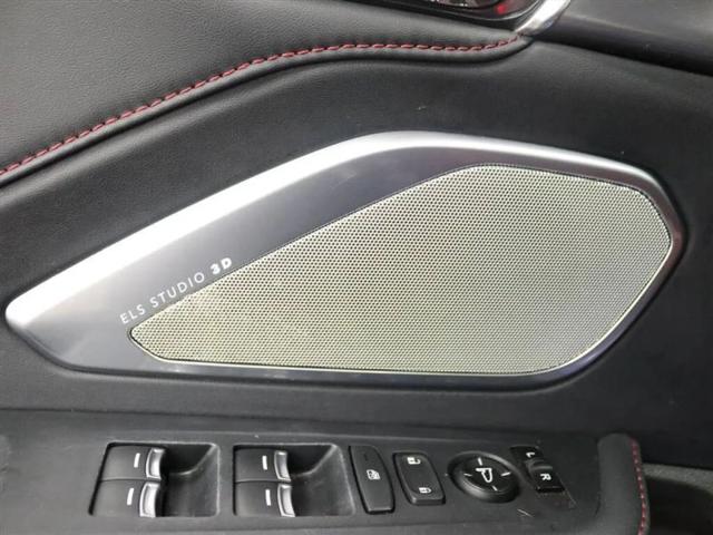 2020 Acura RDX A-SPEC Package